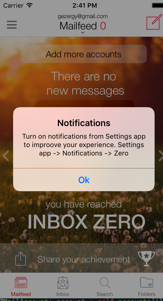 ScreenShot2015-10-07at2.41.42PM.png