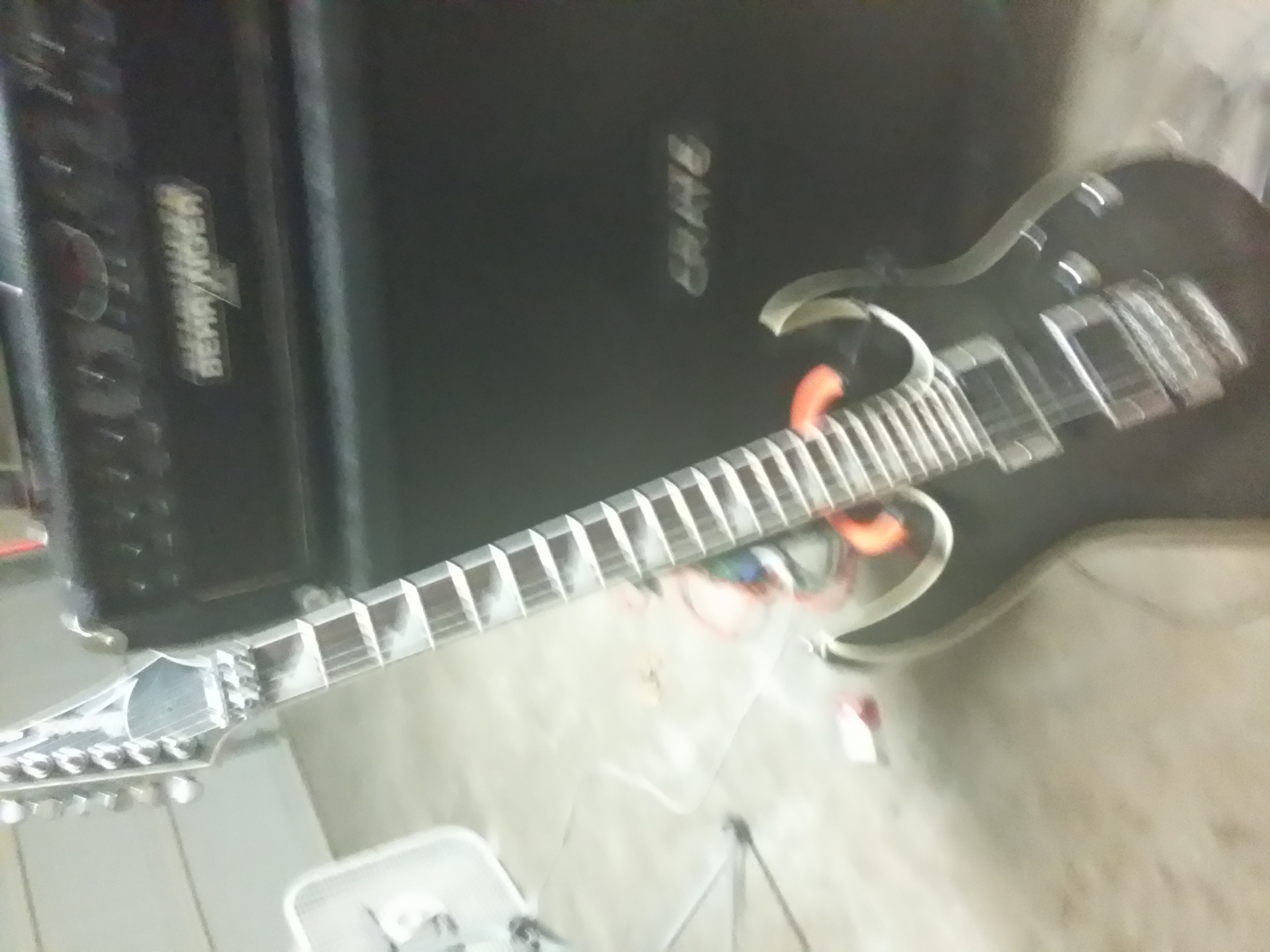 20151007_054546.jpg