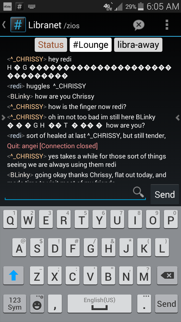 Screenshot_2015-10-07-06-05-41.png
