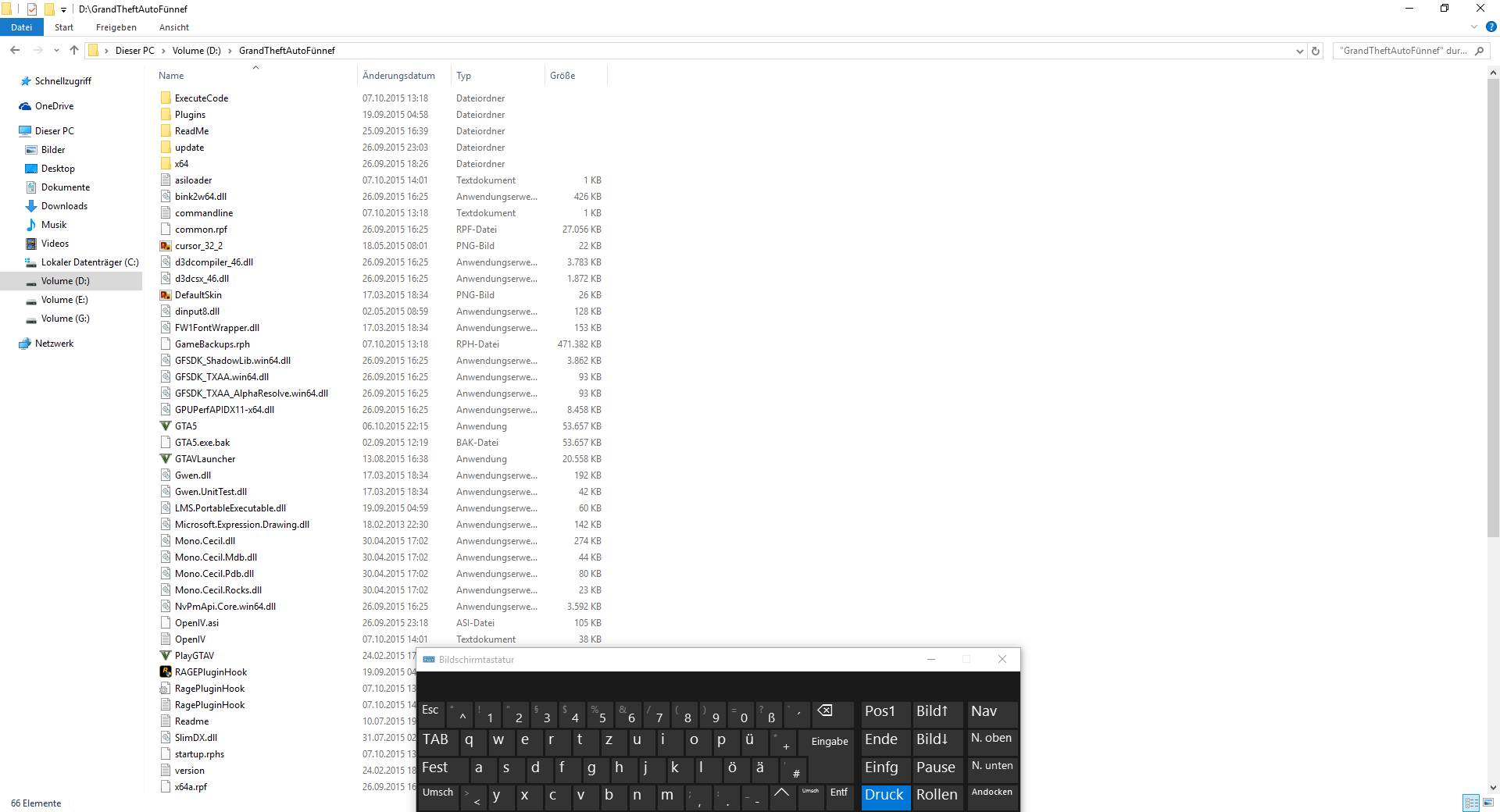 Screen1