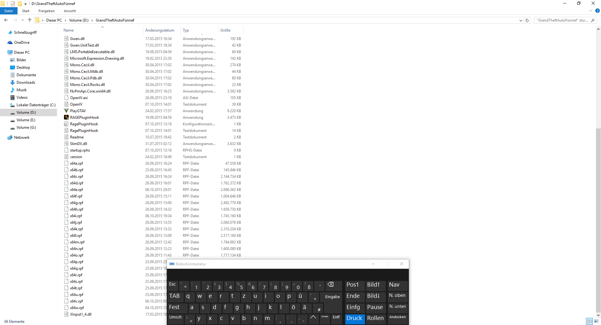 Screen2