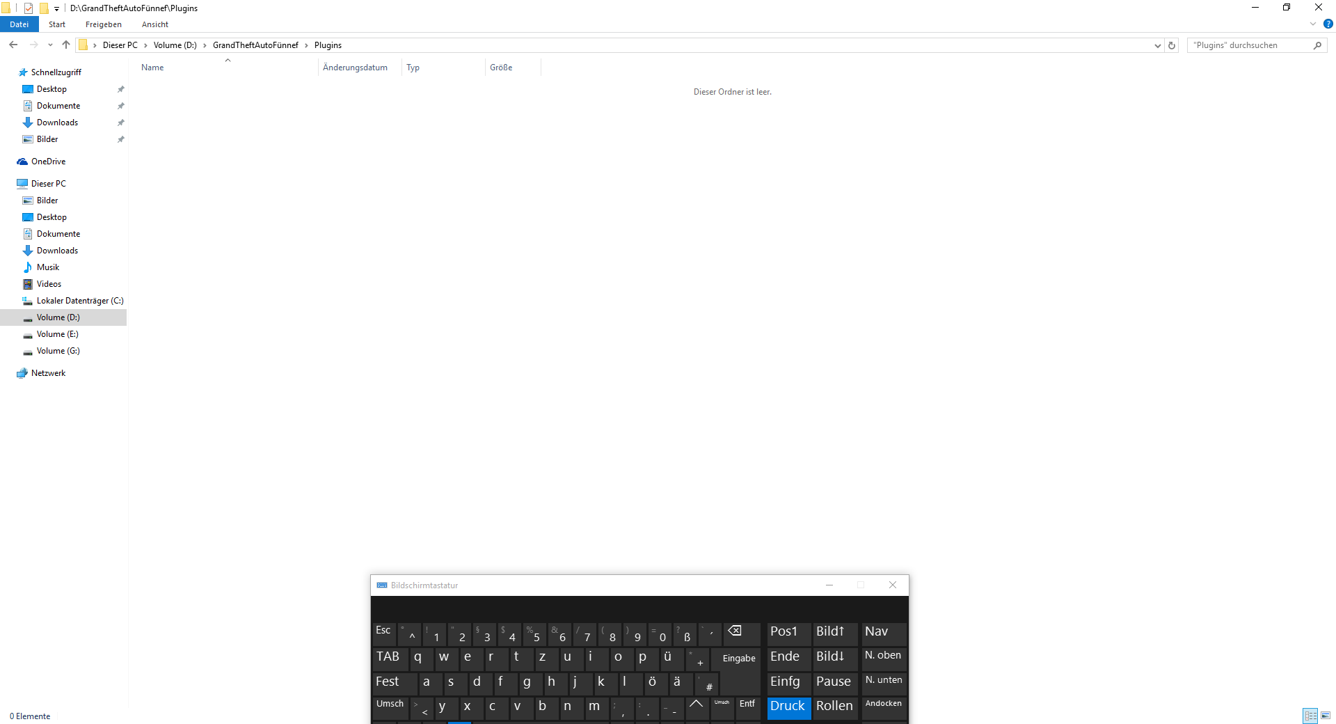 Screen3