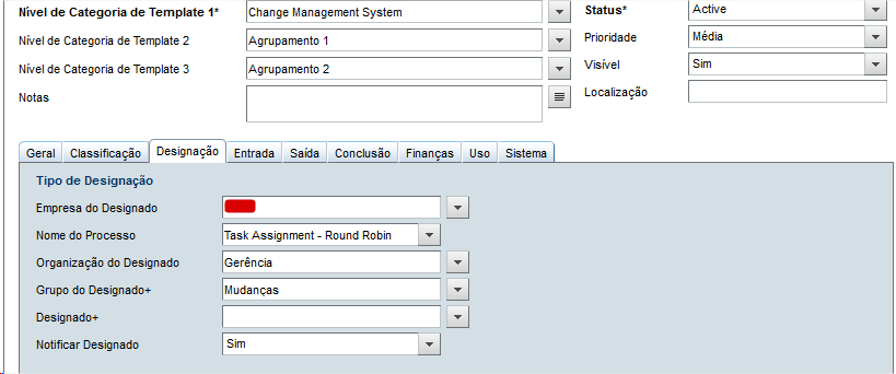 TaskTemplateAssign