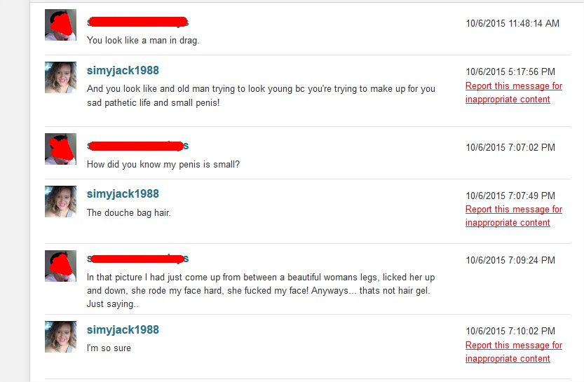 pof bashing