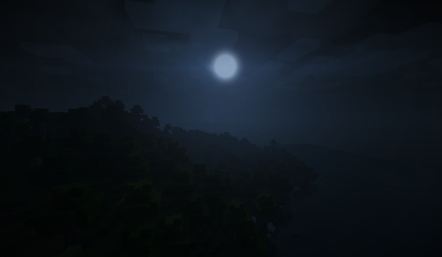 2015-10-07_20.18.11.png