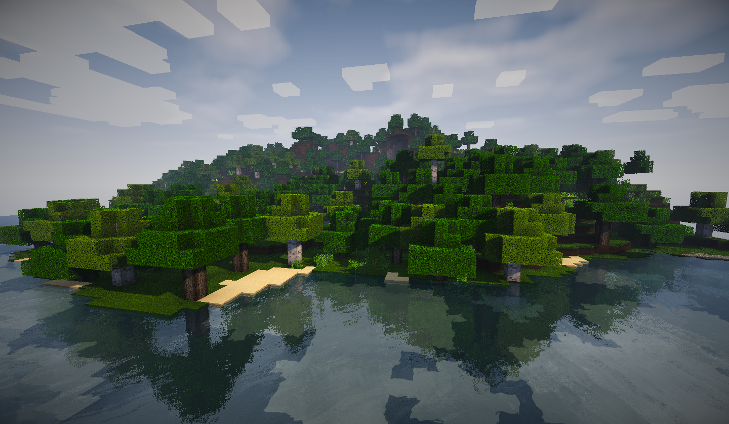 2015-10-07_20.19.58.png