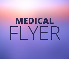 280x242medical.jpg