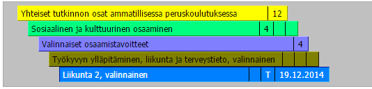 Sieppaa1.PNG