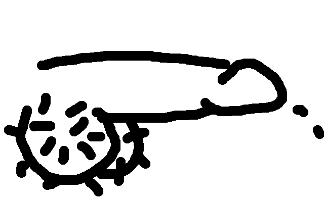 gute_nacht_simon.png