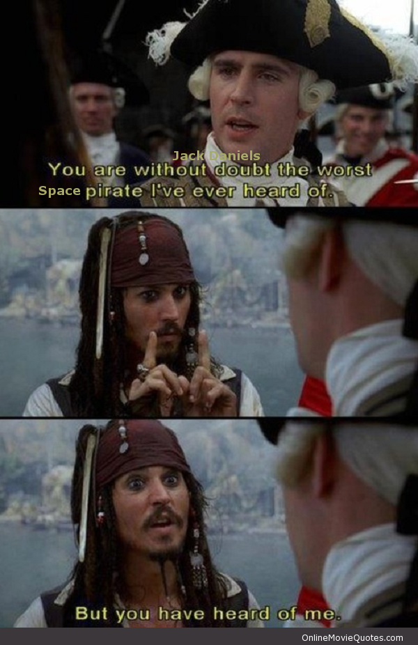 worst-pirate.png