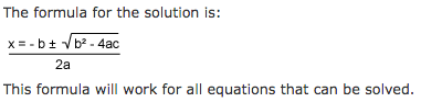 Screenshot2015-10-08at2.59.32PM.png
