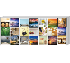<a href="http://myphototalk.com/photo-canvas/">Canvas Prints Singapore</a>