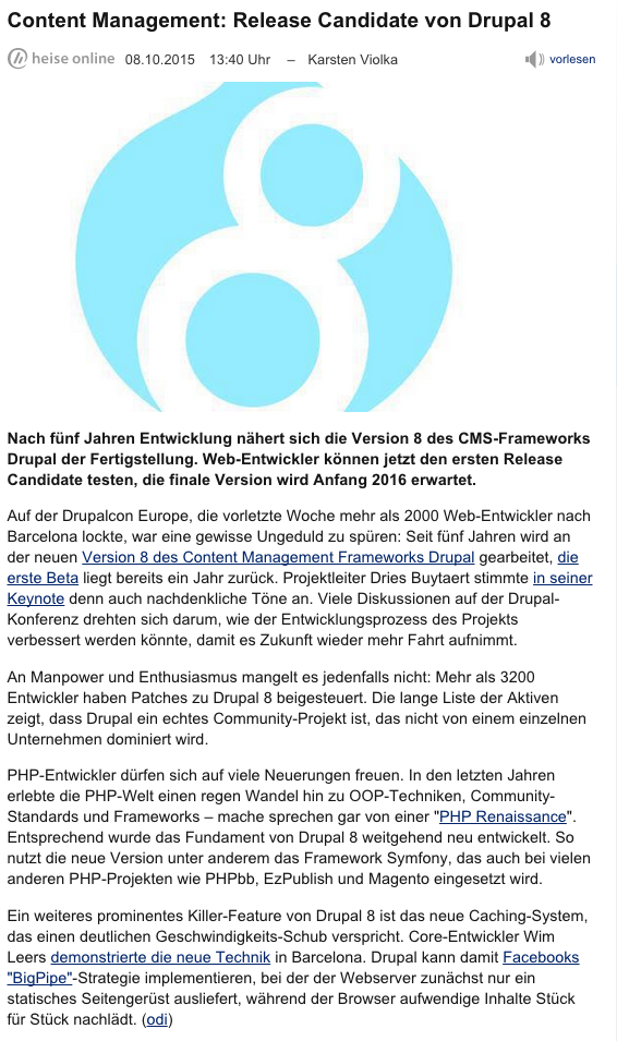 Bildschirmfoto2015-10-08um15.27.36.png
