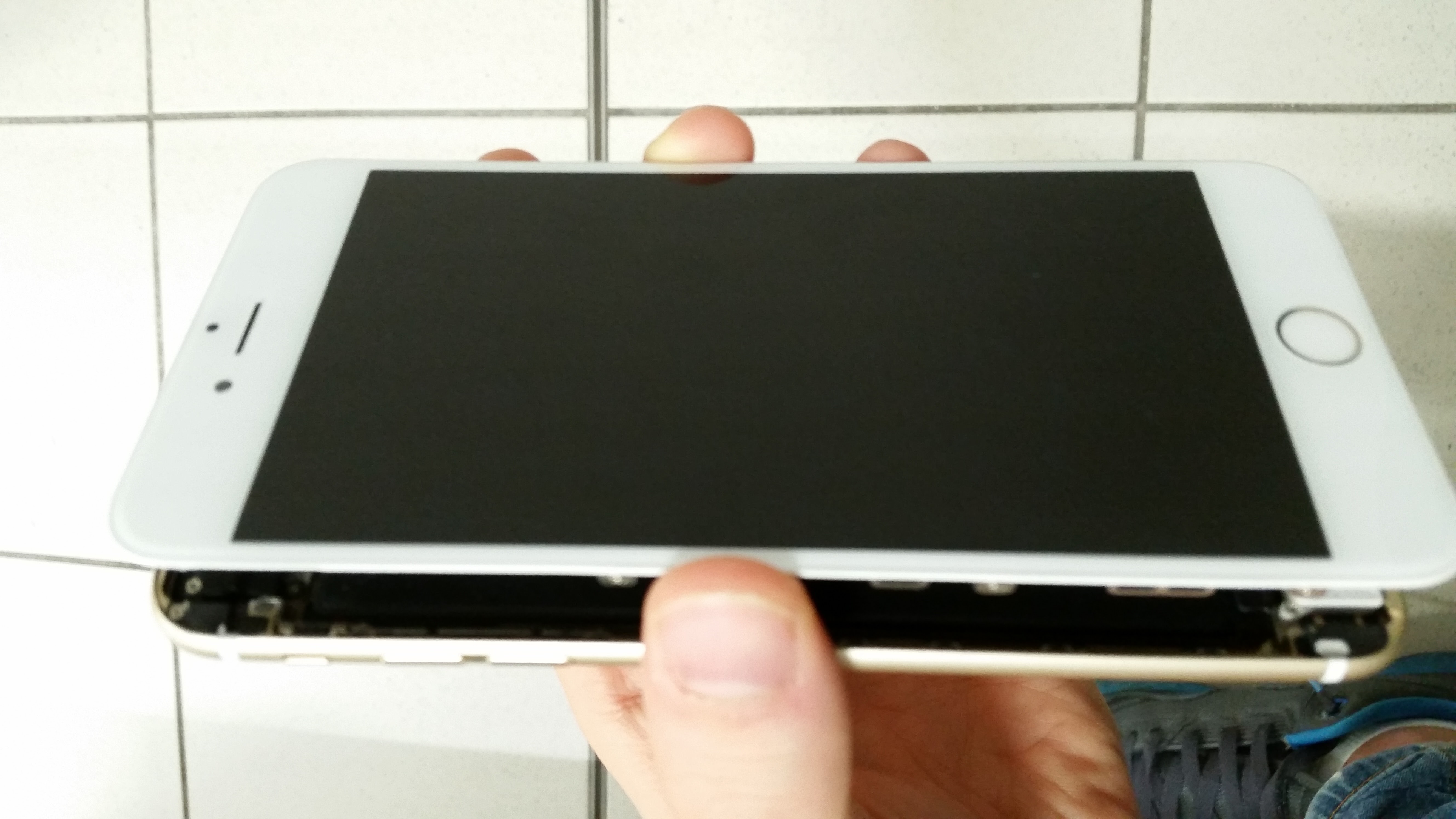 screen 3