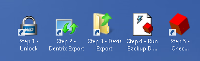 2015-10-0813_13_22-ProgramManager.png