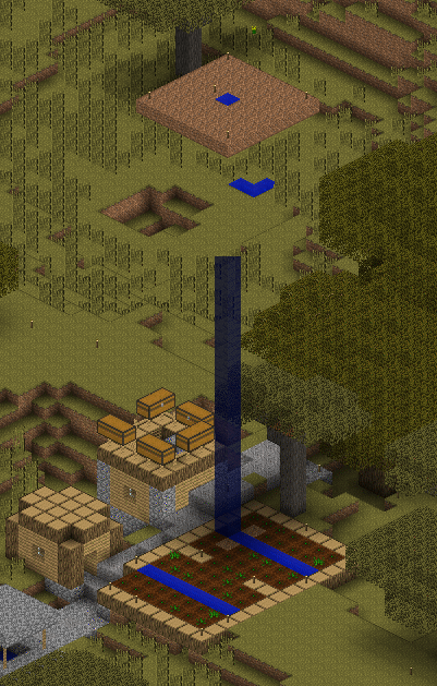 2015-10-08_11-46-30_mapcrafter.png