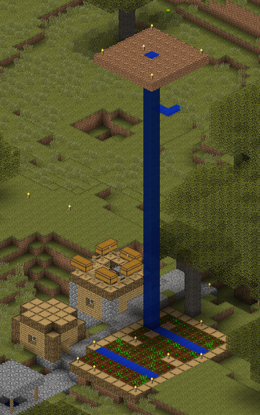 2015-10-08_11-46-54_overviewer.png