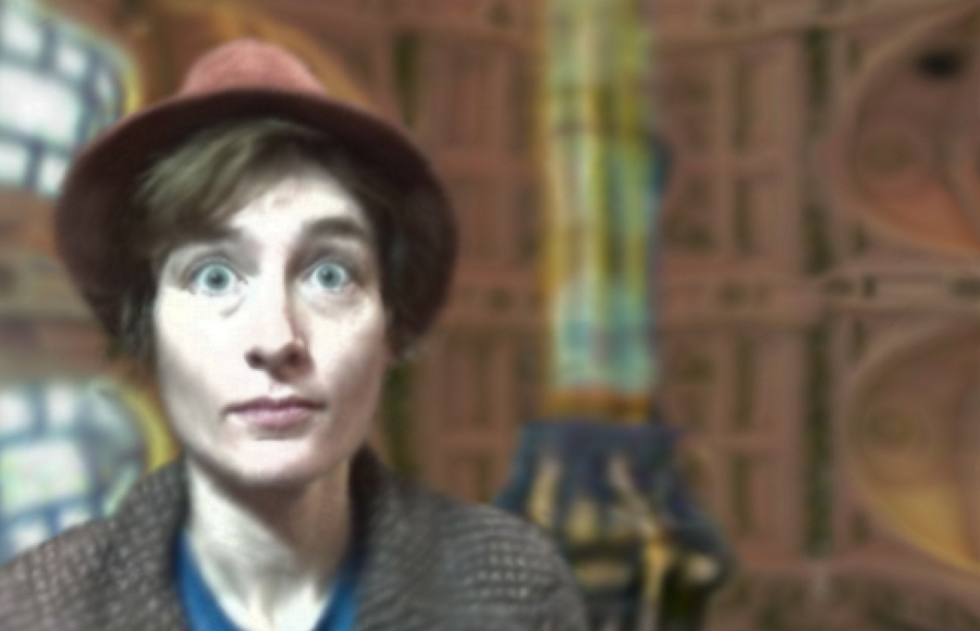 13th doctor