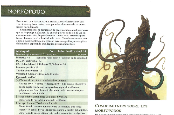 Morfopodo01.png