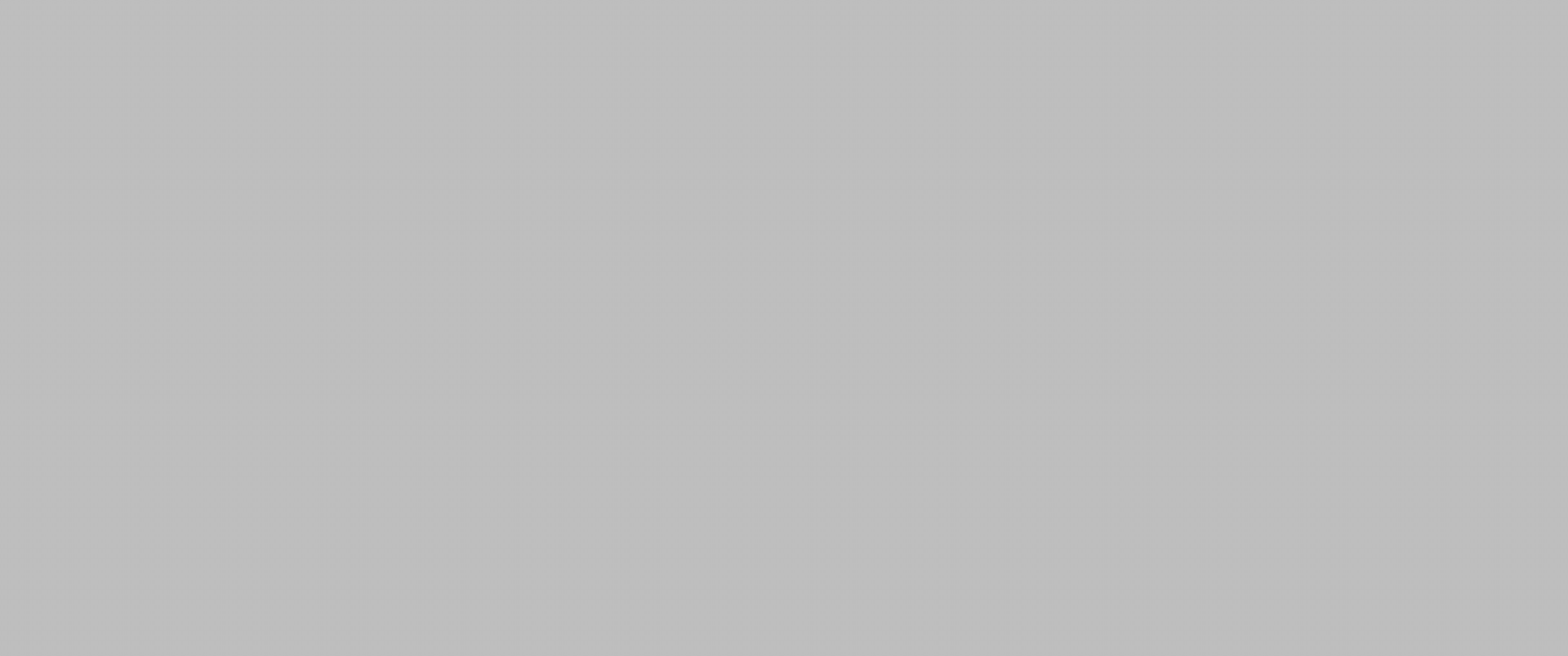 samsungflickerpatternwhiteandgray.png