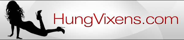 HungVixens.com