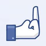 Like!