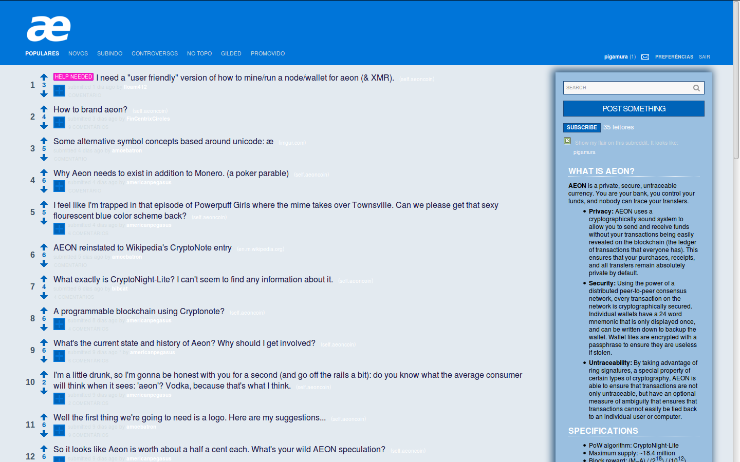 aeon_reddit.png