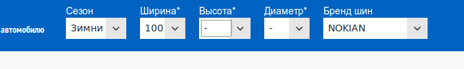 screen_2015-10-09_12-54-52_window.png