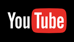 YoutubeDark