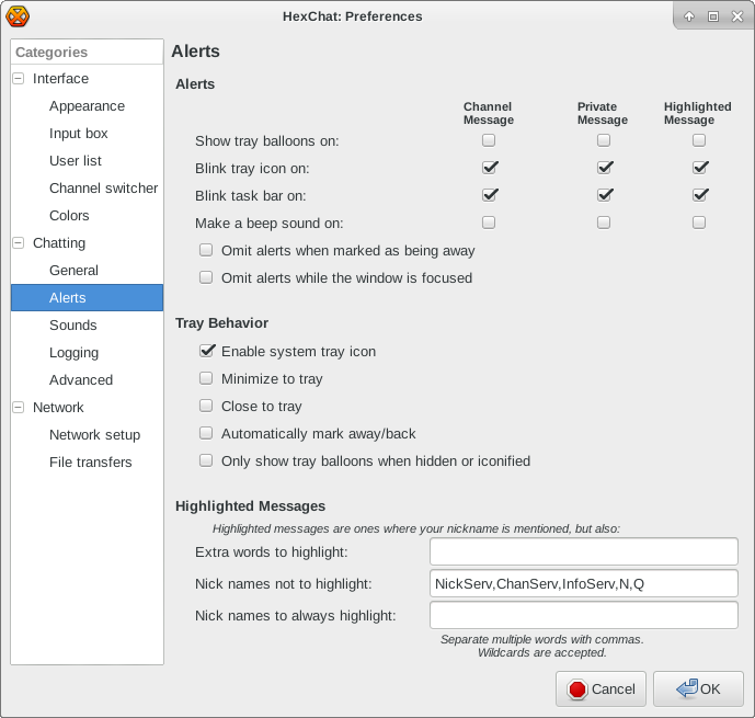 Screenshot_2015-10-09_13-54-56.png