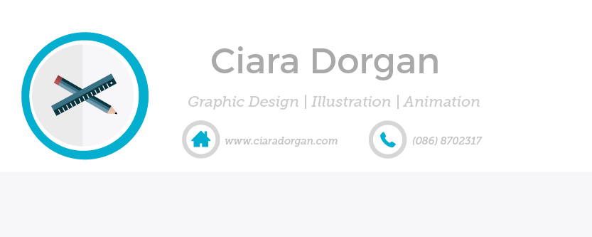 emailtemplate-01.png