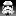 StarWarsBattlefront.jpg