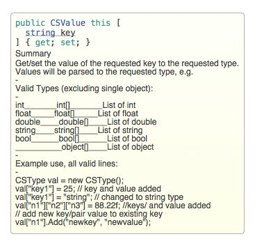 ScreenShot2015-10-09at10.54.39AM.png