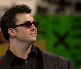 ezgif.com-crop.gif