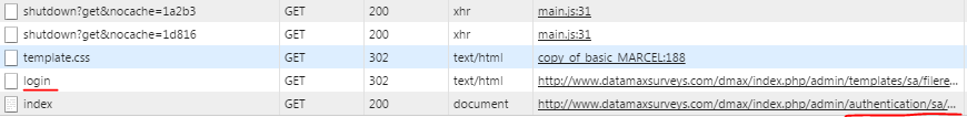template_fail.png
