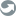 favicon.ico