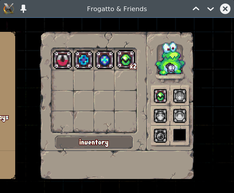 frogatto-inventory-screen-1.png