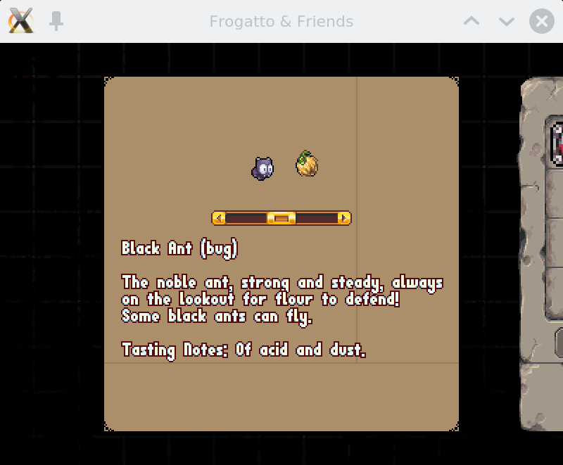 frogatto-inventory-screen-2.png