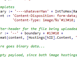 snappy.png