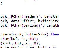 snappy.png
