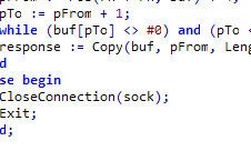 snappy.png