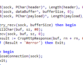 snappy.png
