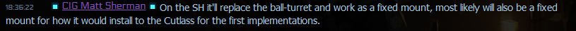 sh.PNG