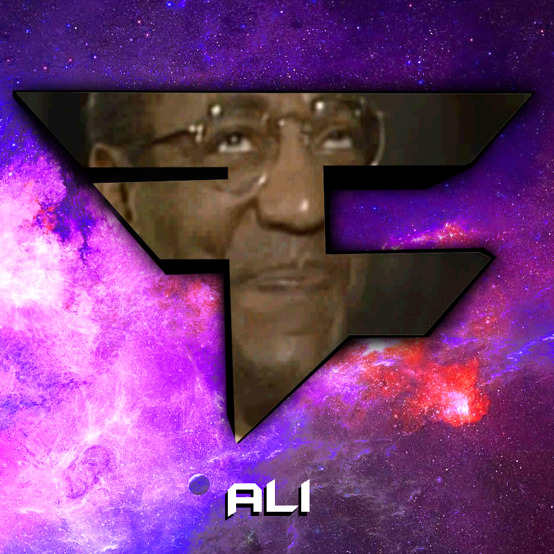 ali.png