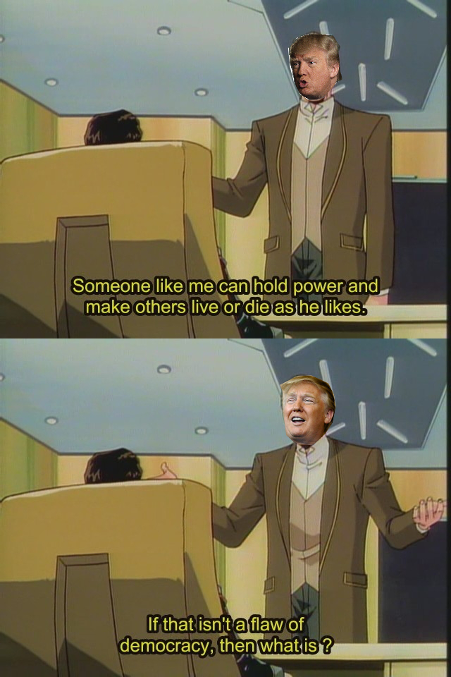 1444397810621.png