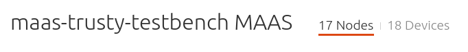 Screenshotfrom2015-10-10011720.png