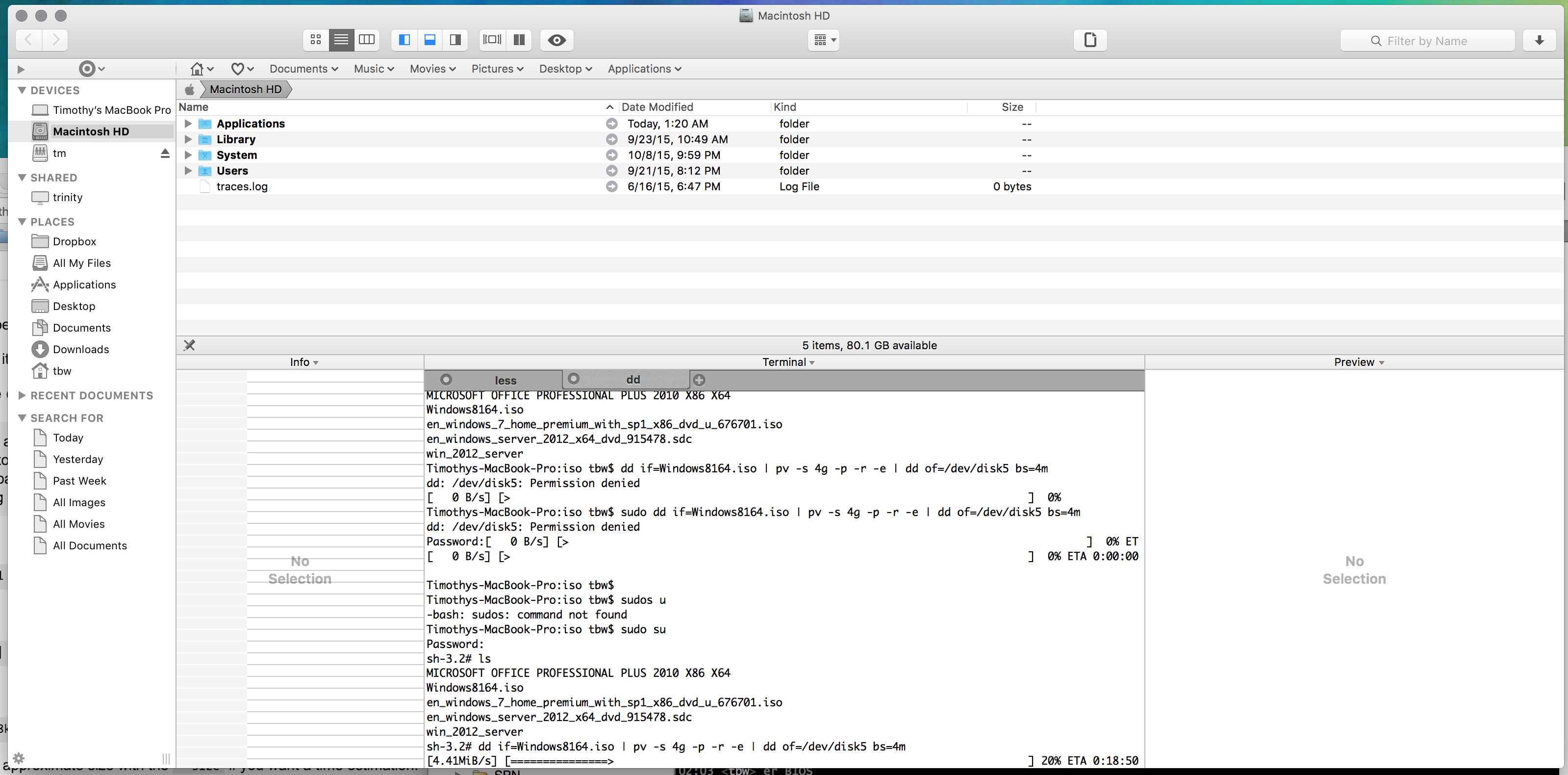 ScreenShot2015-10-10at2.05.47AM.png