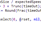snappy.png