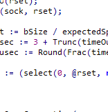snappy.png