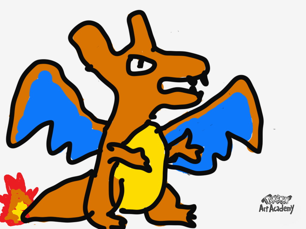 charizard.jpg